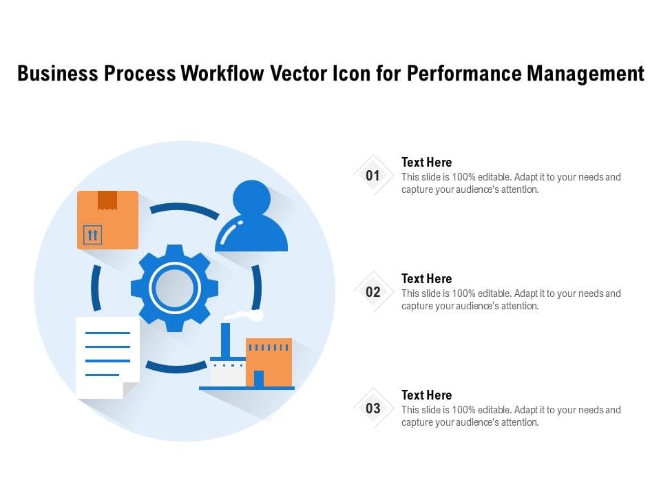 Business_Process_Workflow_Vector_Icon_For_Performance_Management_Ppt_PowerPoint_Presentation_File_Elements_PDF_Slide_1.jpg