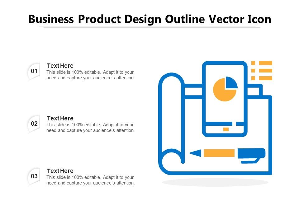 Business_Product_Design_Outline_Vector_Icon_Ppt_PowerPoint_Presentation_File_Sample_PDF_Slide_1.jpg