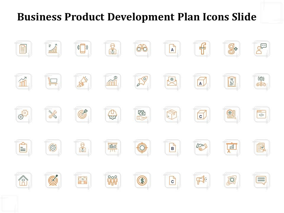 Business_Product_Development_Plan_Icons_Slide_Ppt_Summary_Designs_Download_PDF_Slide_1.jpg