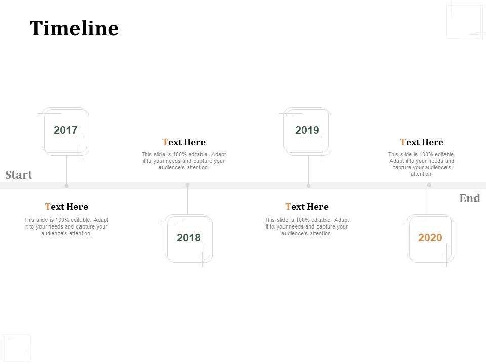 Business_Product_Development_Plan_Timeline_Ppt_Inspiration_Mockup_PDF_Slide_1.jpg