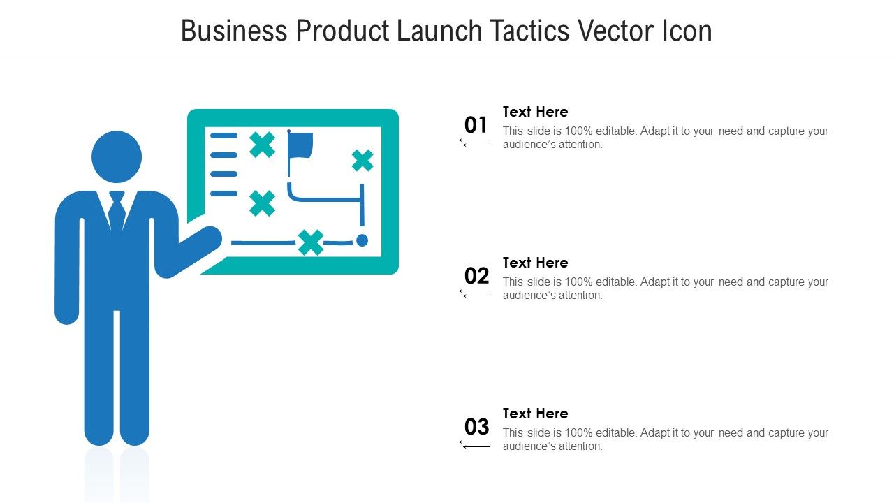 Business_Product_Launch_Tactics_Vector_Icon_Ppt_PowerPoint_Presentation_Gallery_Slide_PDF_Slide_1.jpg