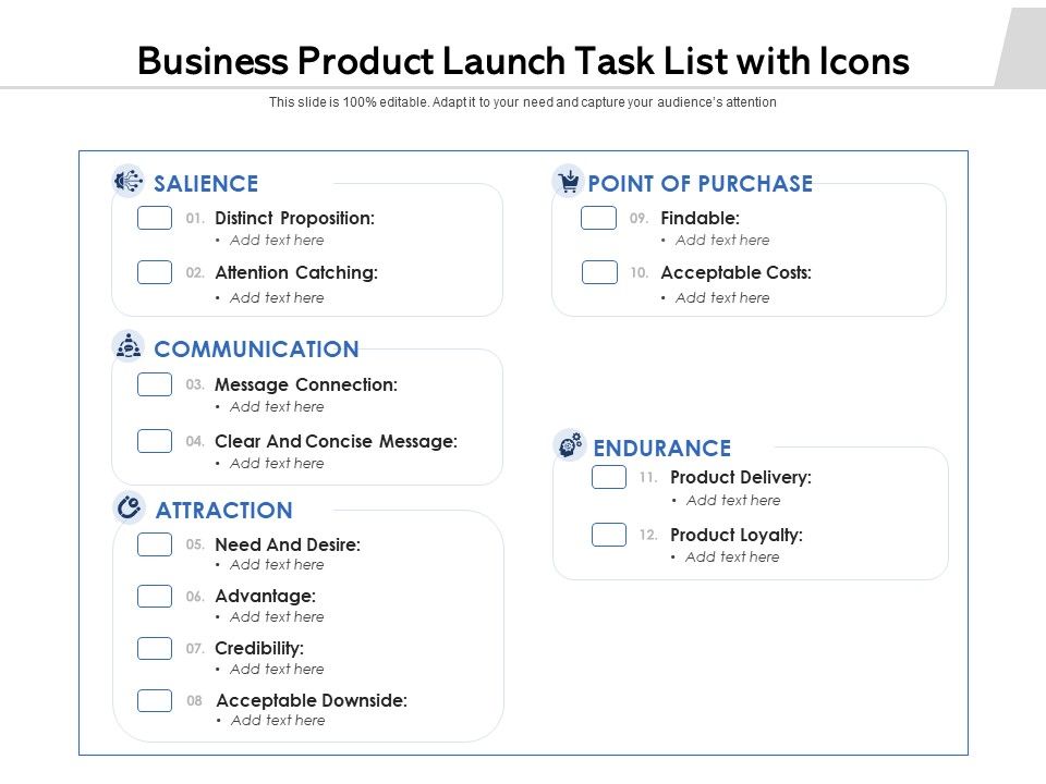 Business_Product_Launch_Task_List_With_Icons_Ppt_PowerPoint_Presentation_Infographic_Template_Tips_PDF_Slide_1.jpg