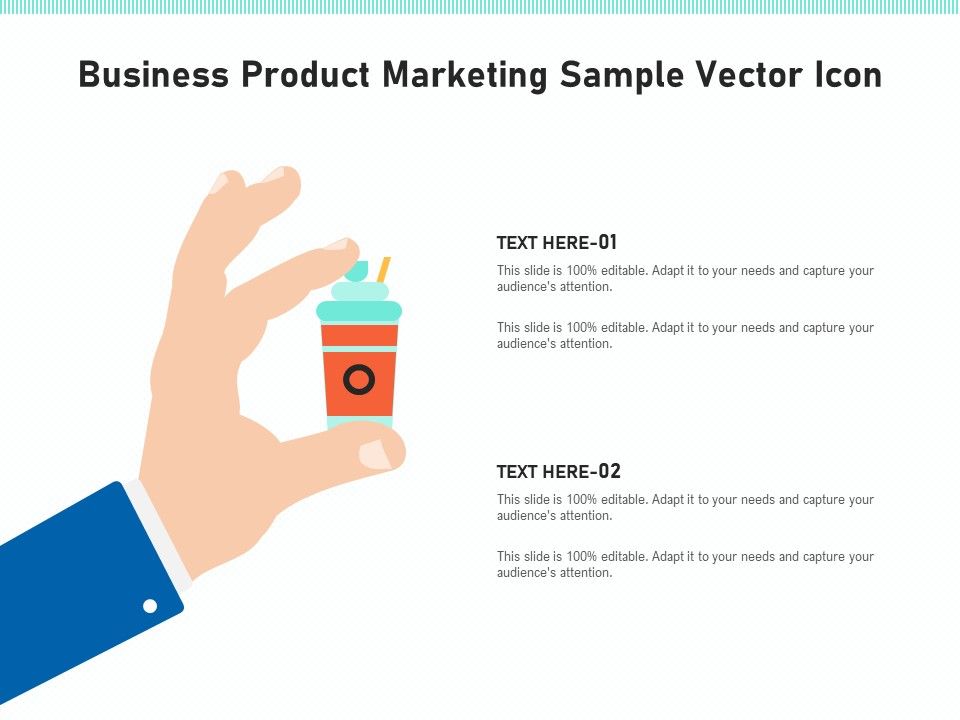 Business_Product_Marketing_Sample_Vector_Icon_Ppt_PowerPoint_Presentation_File_Graphics_Download_PDF_Slide_1.jpg