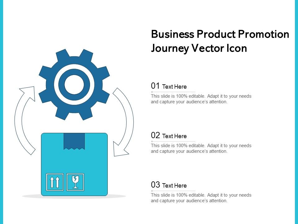 Business_Product_Promotion_Journey_Vector_Icon_Ppt_PowerPoint_Presentation_Gallery_Graphic_Images_PDF_Slide_1.jpg