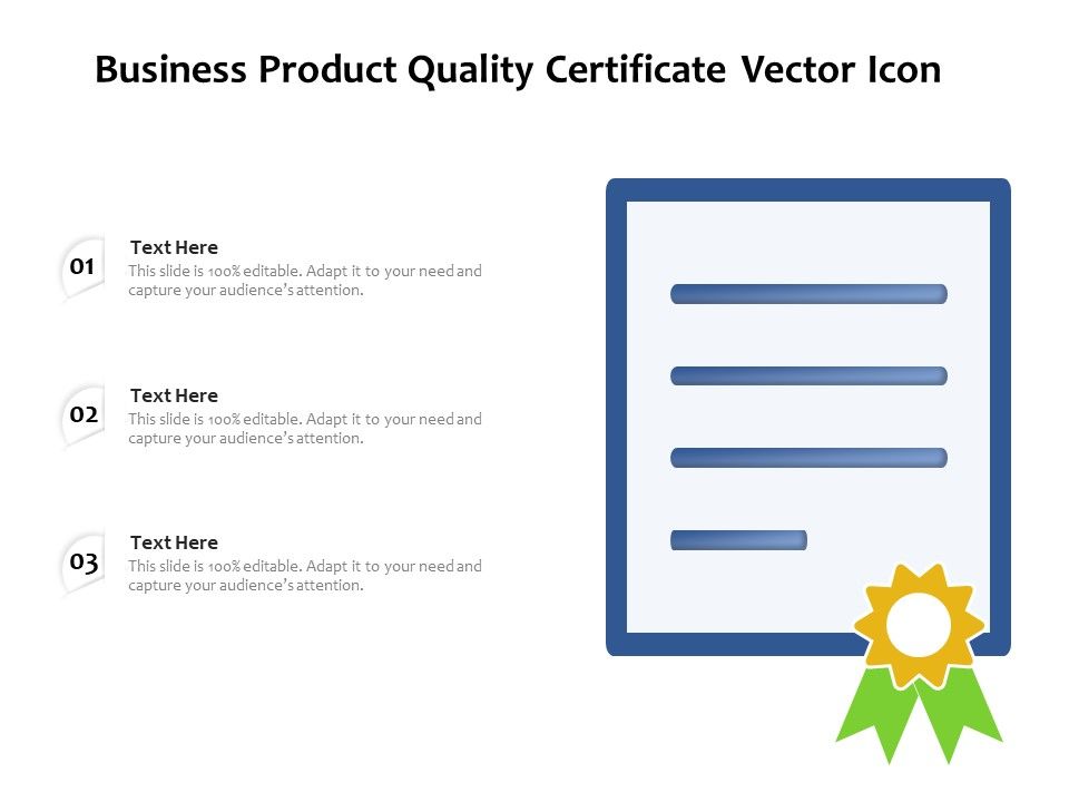 Business_Product_Quality_Certificate_Vector_Icon_Ppt_PowerPoint_Presentation_Gallery_Templates_PDF_Slide_1.jpg