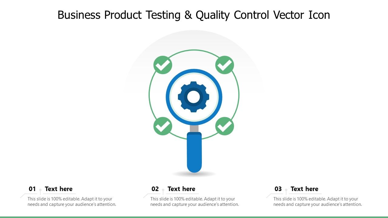 Business_Product_Testing_And_Quality_Control_Vector_Icon_Ppt_PowerPoint_Presentation_File_Model_PDF_Slide_1.jpg