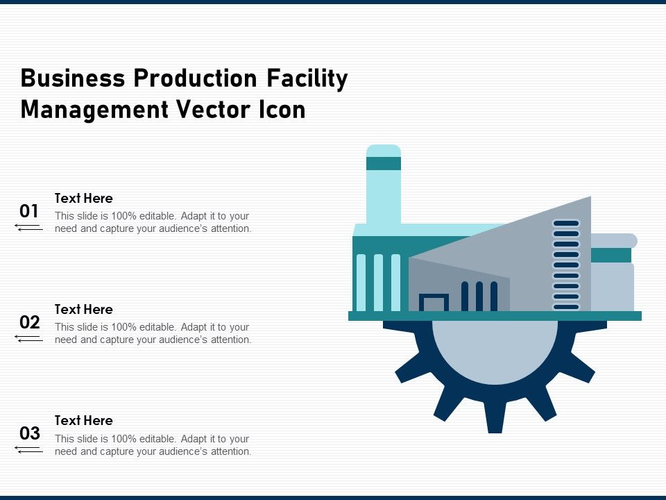 Business_Production_Facility_Management_Vector_Icon_Ppt_PowerPoint_Presentation_Portfolio_Maker_PDF_Slide_1.jpg