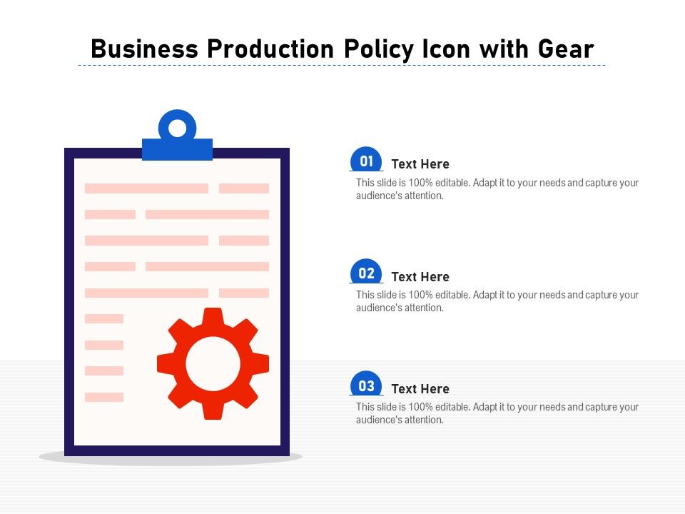 Business_Production_Policy_Icon_With_Gear_Ppt_PowerPoint_Presentation_File_Graphic_Tips_PDF_Slide_1.jpg
