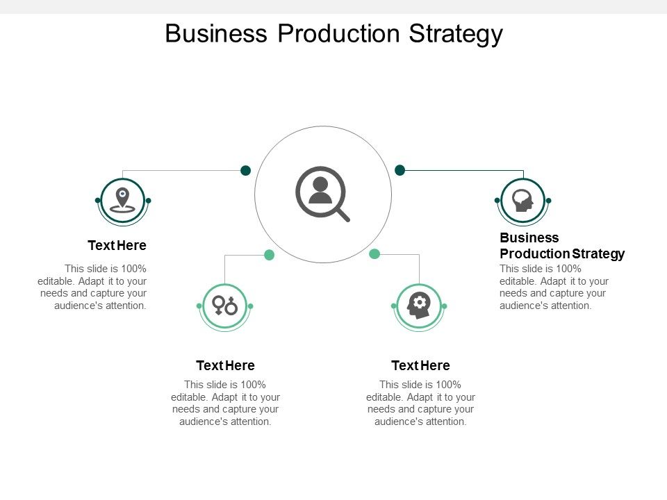 Business_Production_Strategy_Ppt_PowerPoint_Presentation_Gallery_Icons_Cpb_Slide_1.jpg