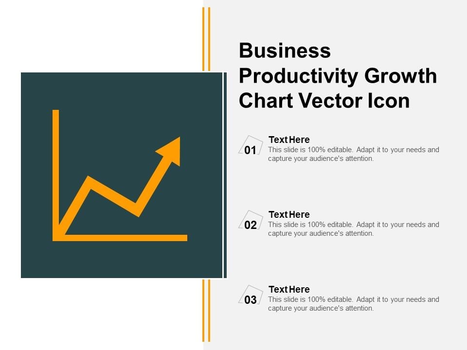 Business_Productivity_Growth_Chart_Vector_Icon_Ppt_PowerPoint_Presentation_File_Example_File_PDF_Slide_1.jpg