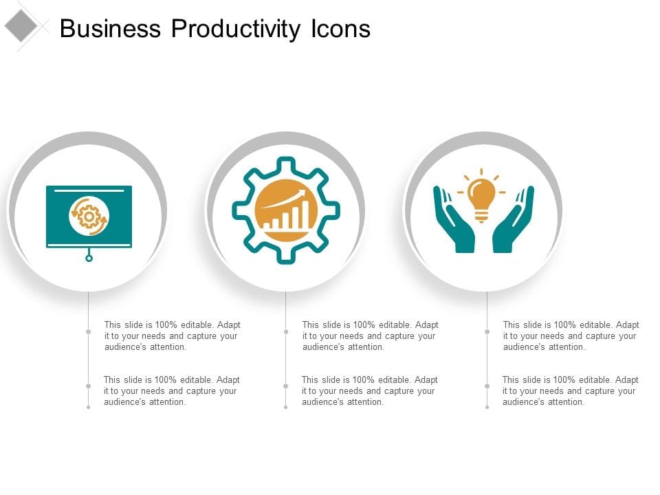 Business_Productivity_Icons_Ppt_PowerPoint_Presentation_Samples_Slide_1.jpg