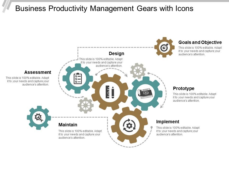 Business_Productivity_Management_Gears_With_Icons_Ppt_PowerPoint_Presentation_Portfolio_Format_Ideas_Slide_1.jpg
