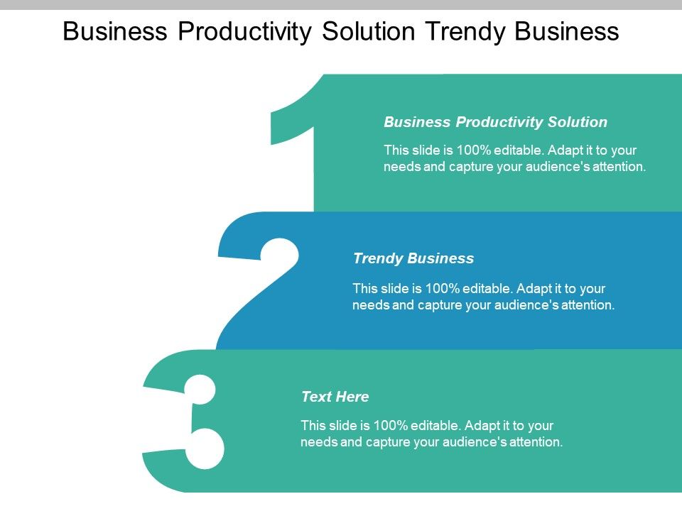 Business_Productivity_Solution_Trendy_Business_Ppt_PowerPoint_Presentation_Icon_Guide_Slide_1.jpg