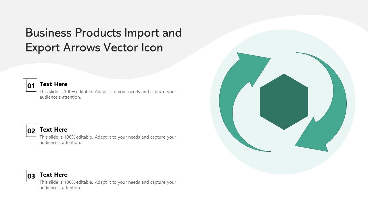 Business_Products_Import_And_Export_Arrows_Vector_Icon_Ppt_PowerPoint_Presentation_Summary_Rules_PDF_Slide_1.jpg