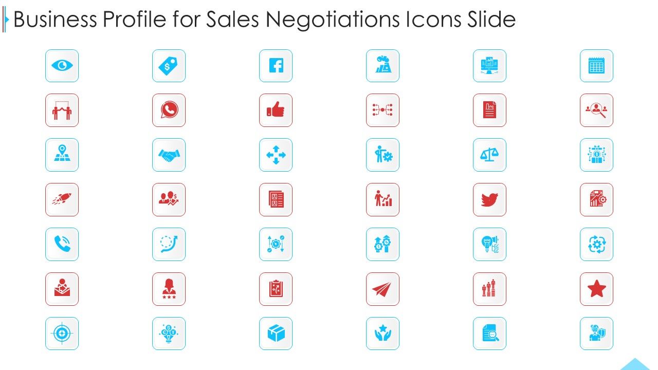 Business_Profile_For_Sales_Negotiations_Icons_Slide_Ppt_Summary_Outfit_PDF_Slide_1.jpg