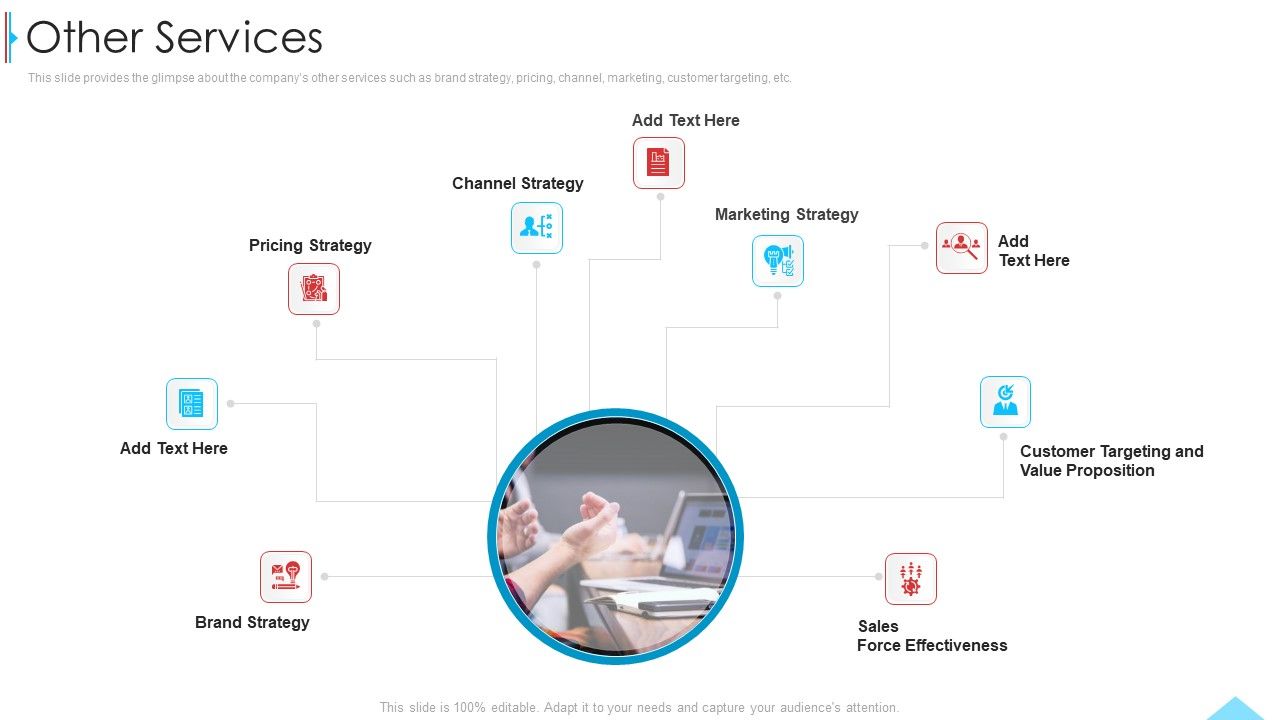 Business_Profile_For_Sales_Negotiations_Other_Services_Icon_Ppt_Portfolio_Ideas_PDF_Slide_1.jpg