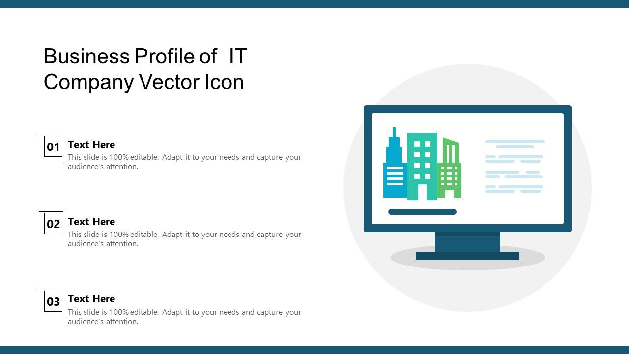 Business_Profile_Of_It_Company_Vector_Icon_Ppt_PowerPoint_Presentation_Infographic_Template_Introduction_PDF_Slide_1.jpg