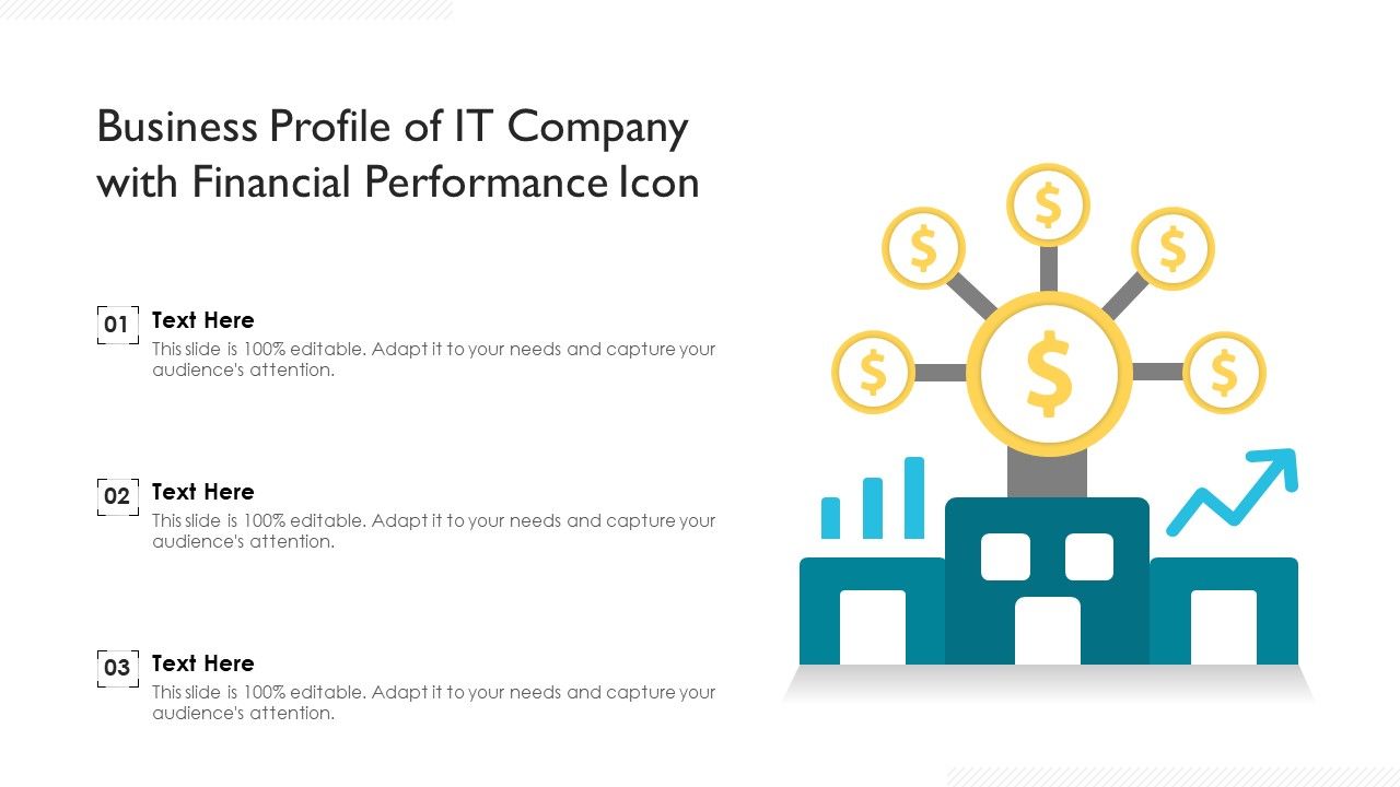 Business_Profile_Of_It_Company_With_Financial_Performance_Icon_Ppt_PowerPoint_Presentation_Infographic_Template_Smartart_PDF_Slide_1.jpg