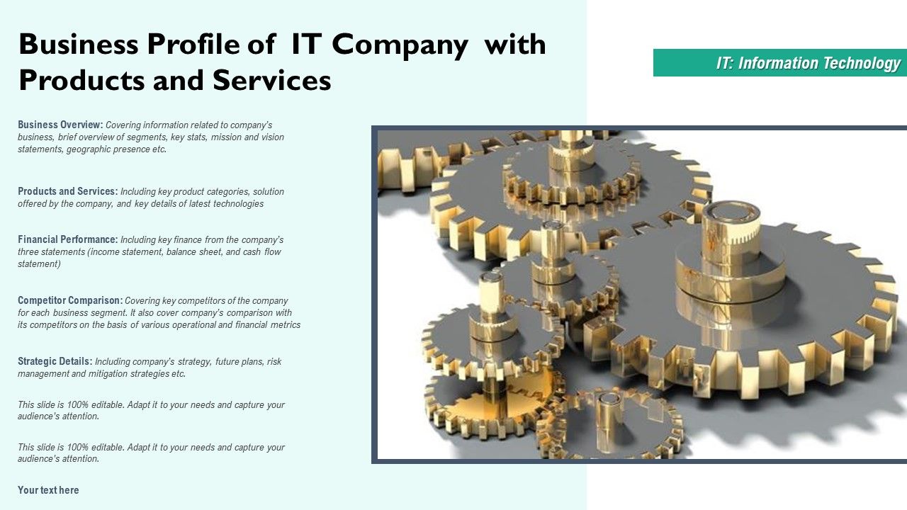 Business_Profile_Of_It_Company_With_Products_And_Services_Ppt_PowerPoint_Presentation_Professional_Icon_PDF_Slide_1.jpg
