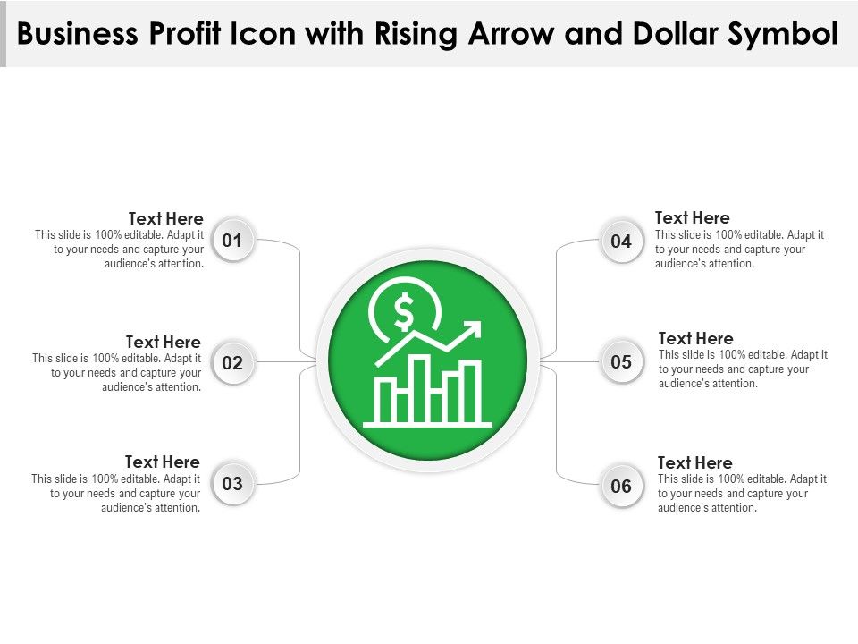 Business_Profit_Icon_With_Rising_Arrow_And_Dollar_Symbol_Ppt_PowerPoint_Presentation_File_Sample_PDF_Slide_1.jpg