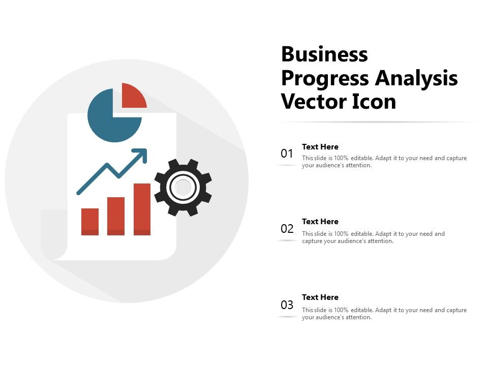 Business_Progress_Analysis_Vector_Icon_Ppt_PowerPoint_Presentation_Gallery_Files_PDF_Slide_1.jpg