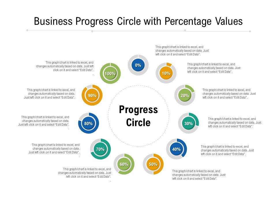 Business_Progress_Circle_With_Percentage_Values_Ppt_PowerPoint_Presentation_File_Backgrounds_PDF_Slide_1.jpg