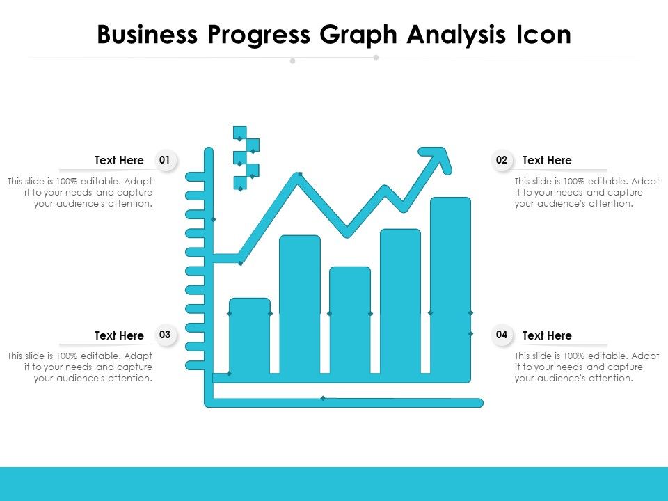 Business_Progress_Graph_Analysis_Icon_Ppt_PowerPoint_Presentation_Inspiration_Styles_PDF_Slide_1.jpg