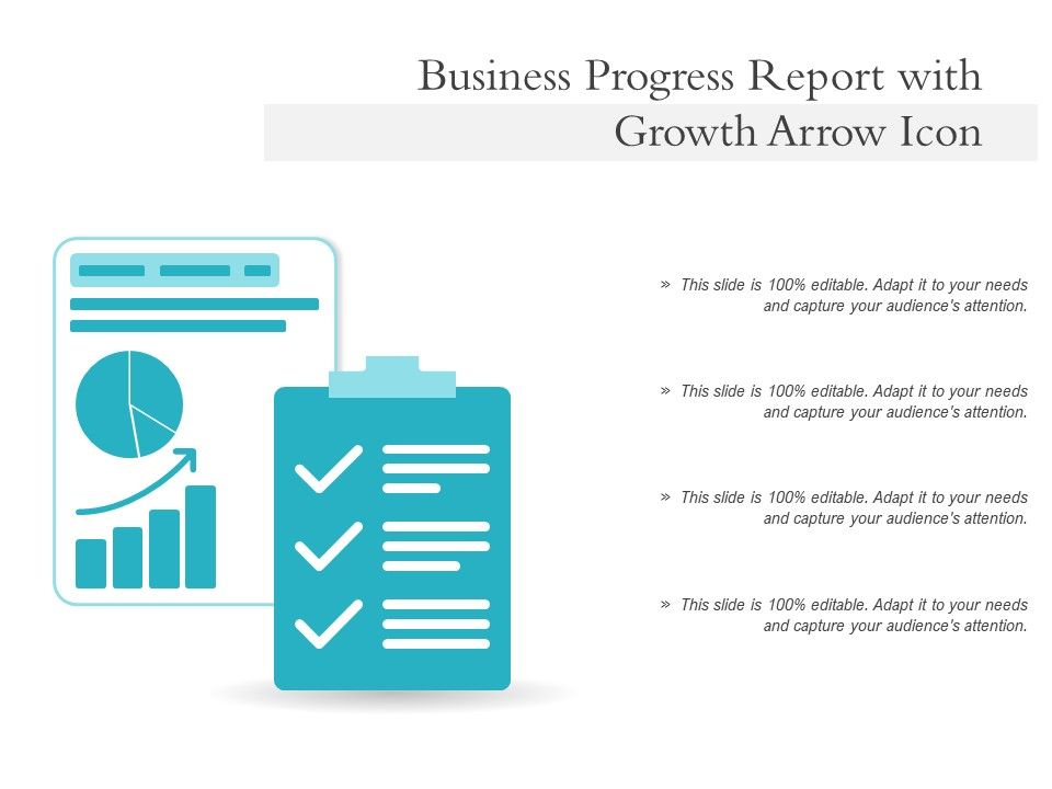 Business_Progress_Report_With_Growth_Arrow_Icon_Ppt_PowerPoint_Presentation_Professional_Graphics_Tutorials_PDF_Slide_1.jpg