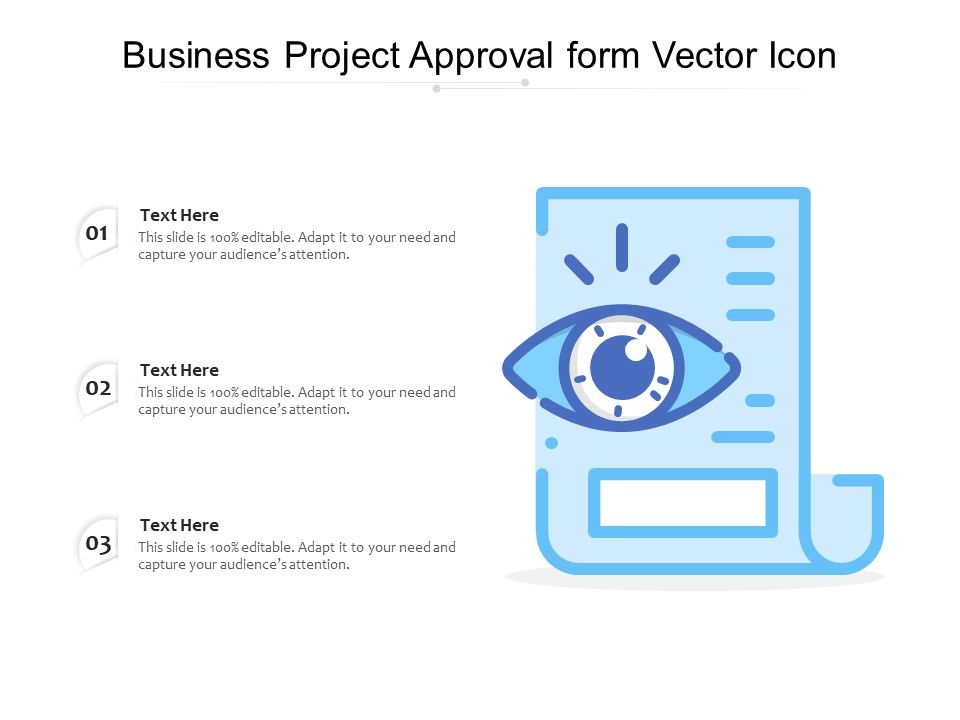 Business_Project_Approval_Form_Vector_Icon_Ppt_PowerPoint_Presentation_File_Formats_PDF_Slide_1.jpg