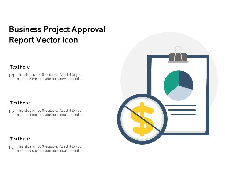 Business_Project_Approval_Report_Vector_Icon_Ppt_PowerPoint_Presentation_File_Background_PDF_Slide_1.jpg