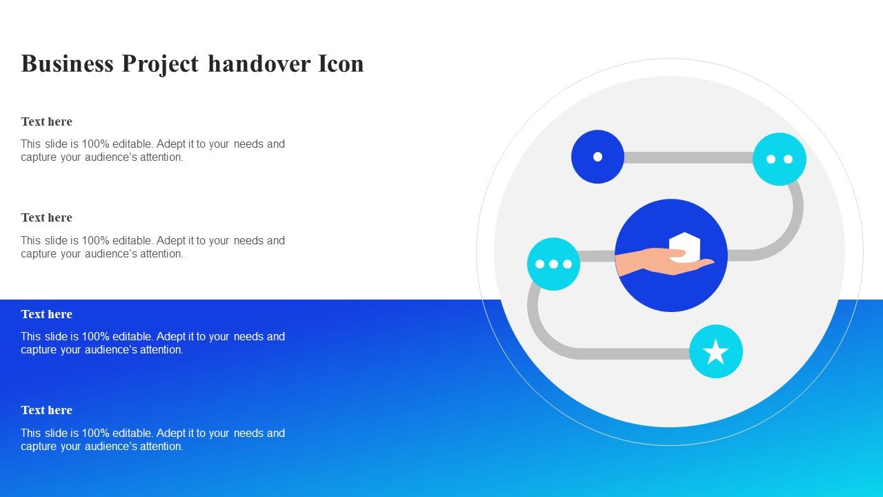 Business_Project_Handover_Icon_Themes_PDF_Slide_1.jpg