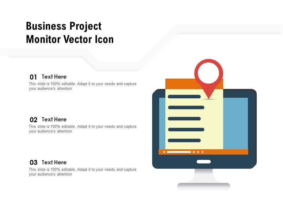 Business_Project_Monitor_Vector_Icon_Ppt_PowerPoint_Presentation_Visual_Aids_Portfolio_PDF_Slide_1.jpg