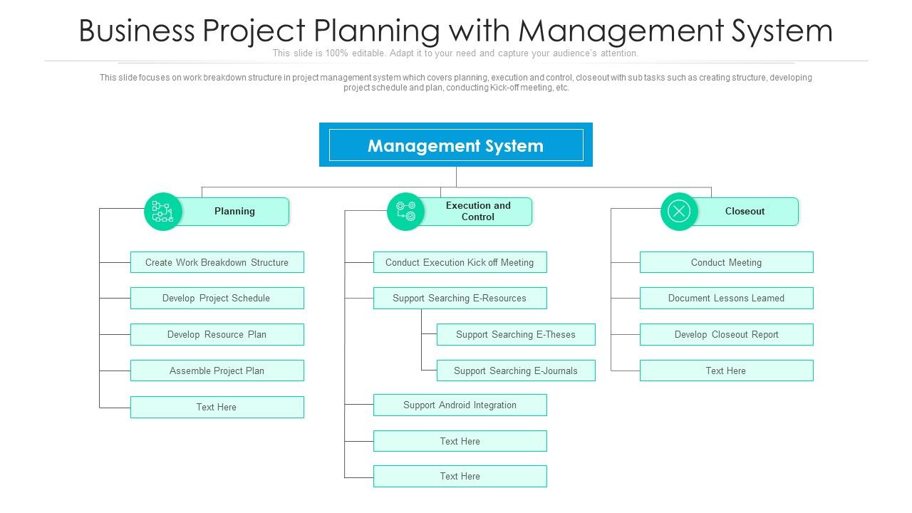 Business_Project_Planning_With_Management_System_Ppt_PowerPoint_Presentation_File_Icons_PDF_Slide_1.jpg