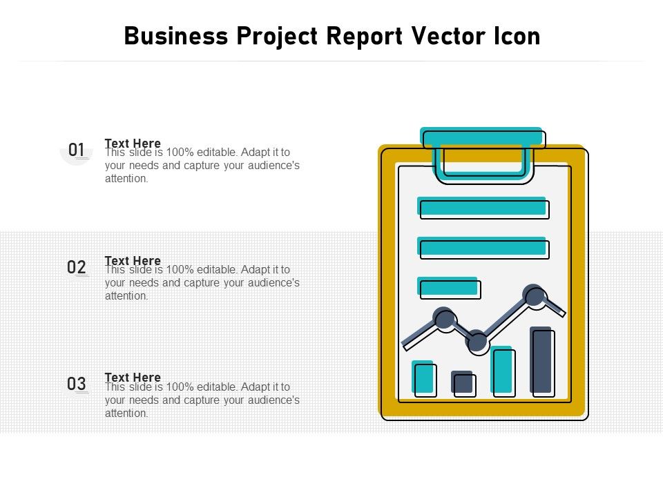 Business_Project_Report_Vector_Icon_Ppt_PowerPoint_Presentation_File_Introduction_PDF_Slide_1.jpg
