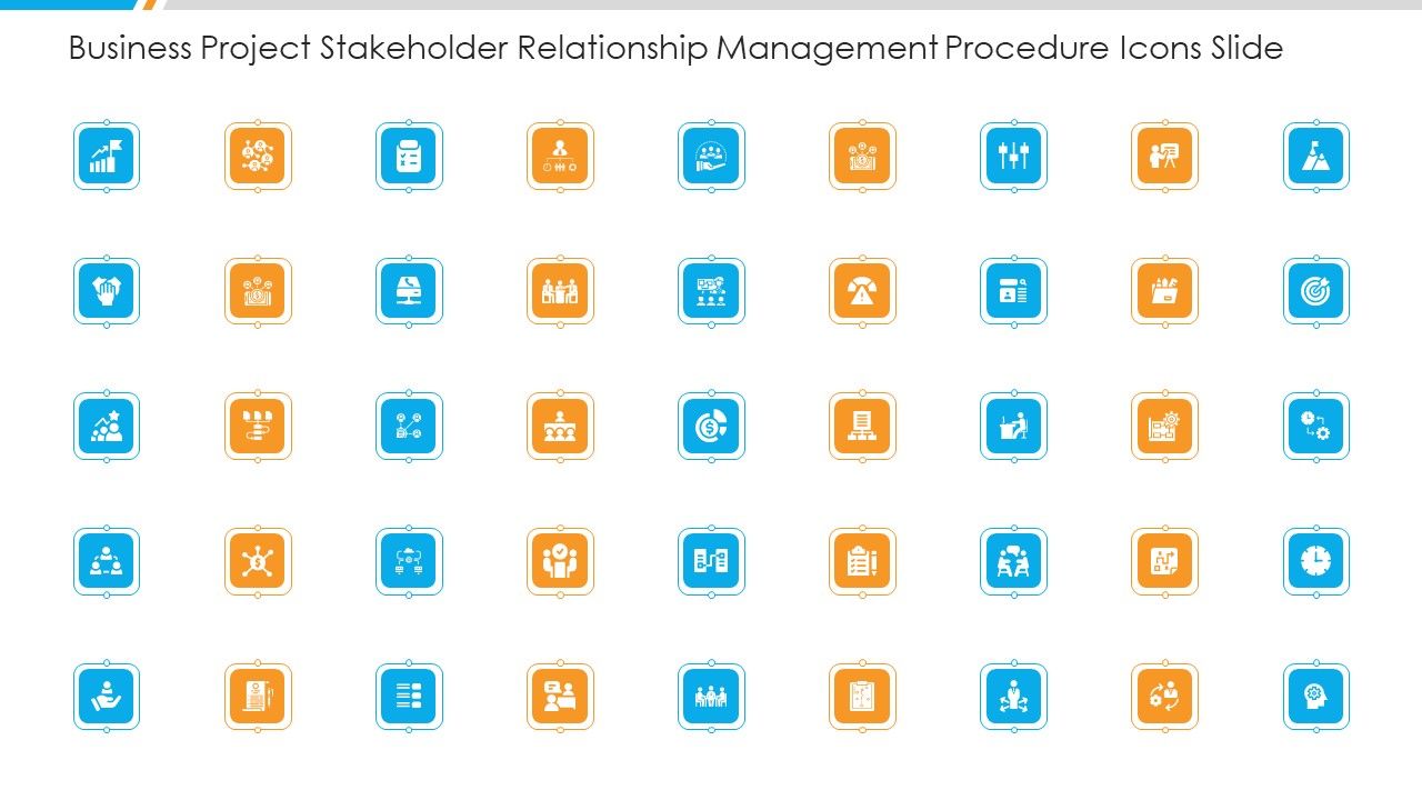 Business_Project_Stakeholder_Relationship_Management_Procedure_Icons_Slide_Ppt_Summary_Inspiration_PDF_Slide_1.jpg