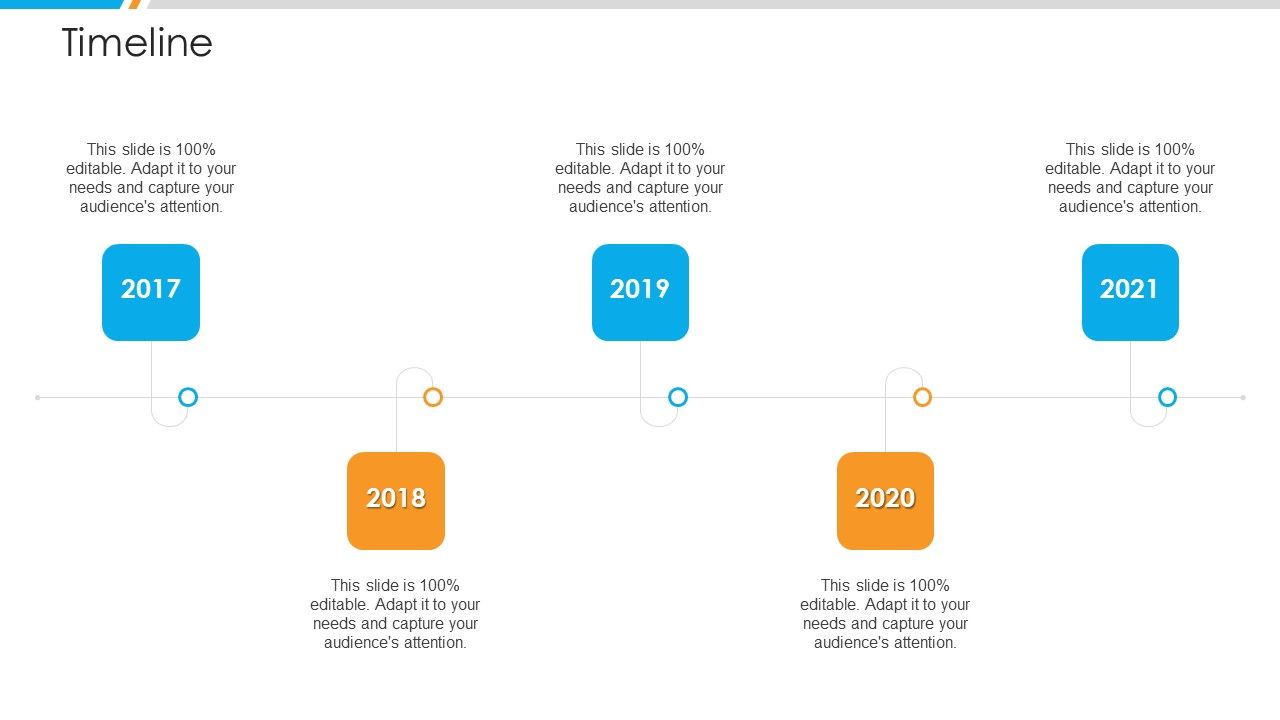Business_Project_Stakeholder_Relationship_Management_Procedure_Timeline_Ppt_Icon_Guidelines_PDF_Slide_1.jpg