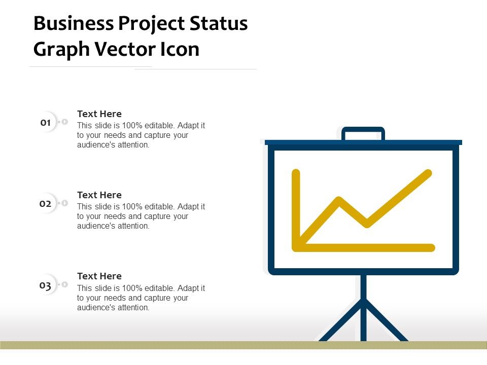 Business_Project_Status_Graph_Vector_Icon_Ppt_PowerPoint_Presentation_File_Inspiration_PDF_Slide_1.jpg