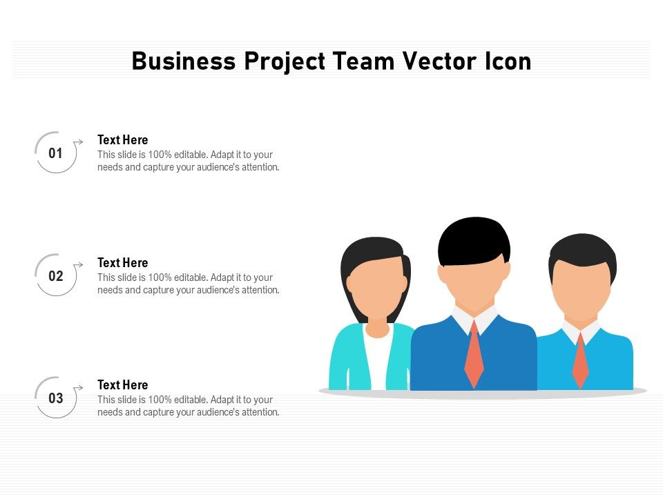 Business_Project_Team_Vector_Icon_Ppt_PowerPoint_Presentation_Ideas_Shapes_PDF_Slide_1.jpg