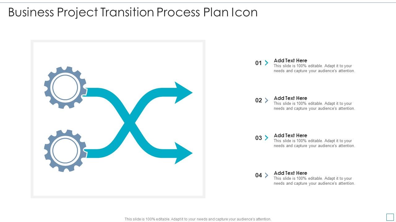 Business_Project_Transition_Process_Plan_Icon_Demonstration_PDF_Slide_1.jpg