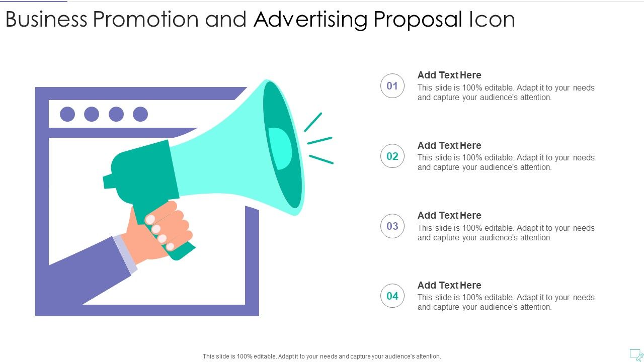 Business_Promotion_And_Advertising_Proposal_Icon_Themes_PDF_Slide_1.jpg