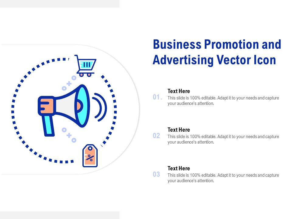 Business_Promotion_And_Advertising_Vector_Icon_Ppt_PowerPoint_Presentation_Infographics_Files_Slide_1.jpg
