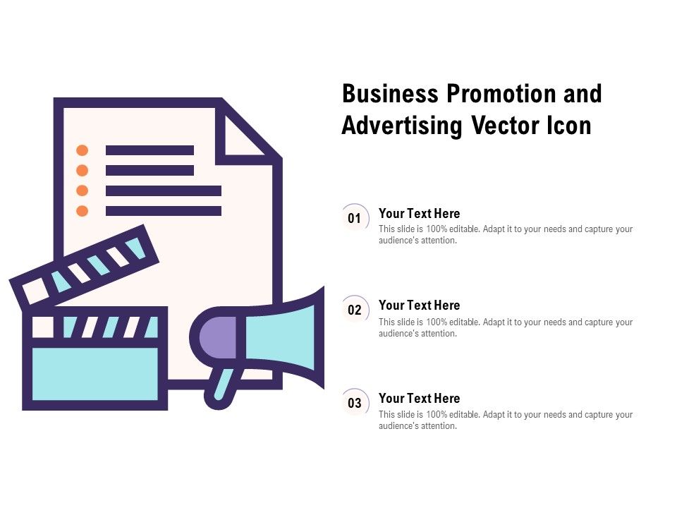 Business_Promotion_And_Advertising_Vector_Icon_Ppt_PowerPoint_Presentation_Model_Template_Slide_1.jpg