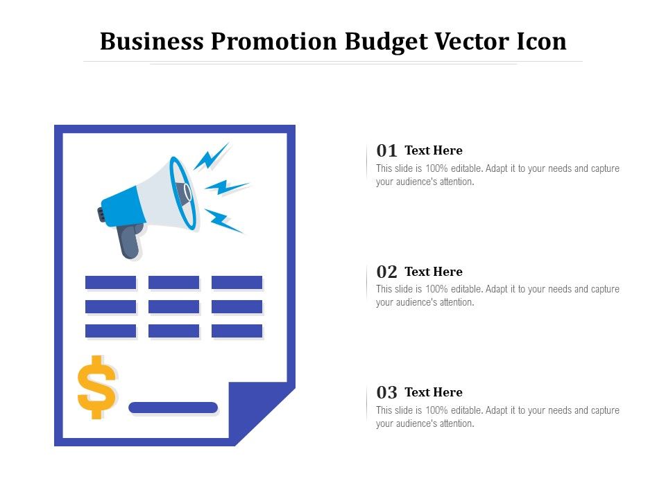 Business_Promotion_Budget_Vector_Icon_Ppt_PowerPoint_Presentation_Infographics_Grid_PDF_Slide_1.jpg