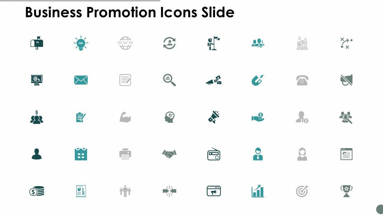 Business_Promotion_Icons_Slide_Business_Ppt_Powerpoint_Presentation_Icon_Graphics_Tutorials_Slide_1.jpg