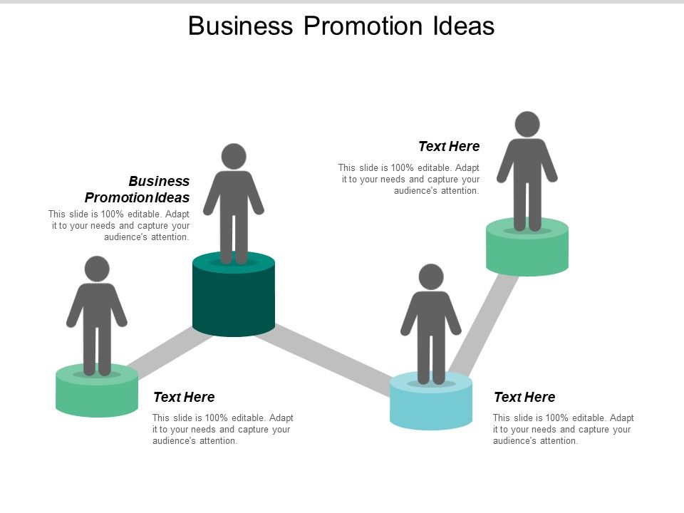 Business_Promotion_Ideas_Ppt_PowerPoint_Presentation_Icon_Infographic_Template_Cpb_Slide_1.jpg