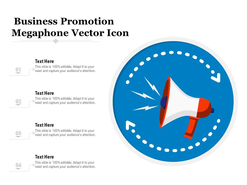 Business_Promotion_Megaphone_Vector_Icon_Ppt_PowerPoint_Presentation_File_Graphics_Template_PDF_Slide_1.jpg
