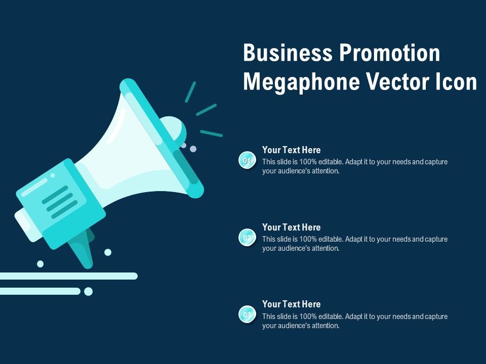 Business_Promotion_Megaphone_Vector_Icon_Ppt_PowerPoint_Presentation_Ideas_Example_File_Slide_1.jpg