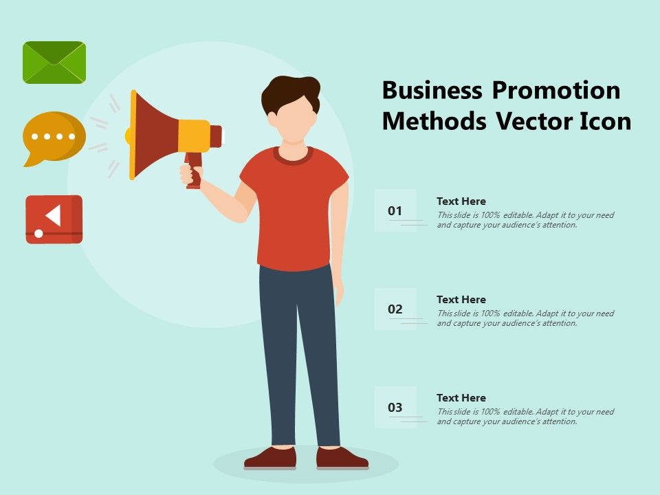Business_Promotion_Methods_Vector_Icon_Ppt_PowerPoint_Presentation_File_Elements_PDF_Slide_1.jpg