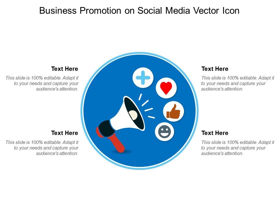 Business_Promotion_On_Social_Media_Vector_Icon_Ppt_PowerPoint_Presentation_Styles_Visual_Aids_PDF_Slide_1.jpg