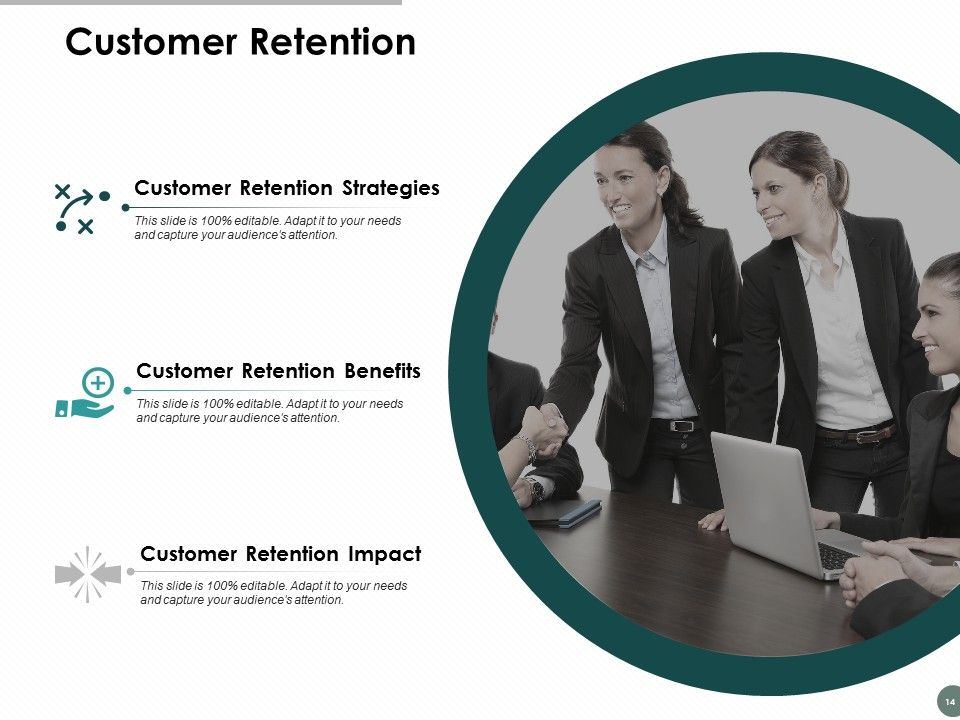 Business Promotion Ppt PowerPoint Presentation Complete Deck With Slides Slide14